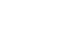 inside-favicon