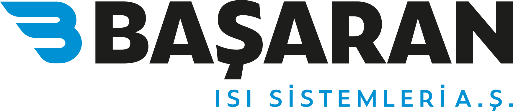 Başaran Isı Sistemleri
