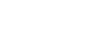 GoldTherm