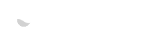 Olimpia