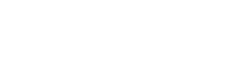 Aquamab