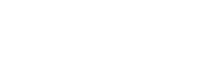 Daikin