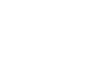 Daxom