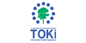 Toki