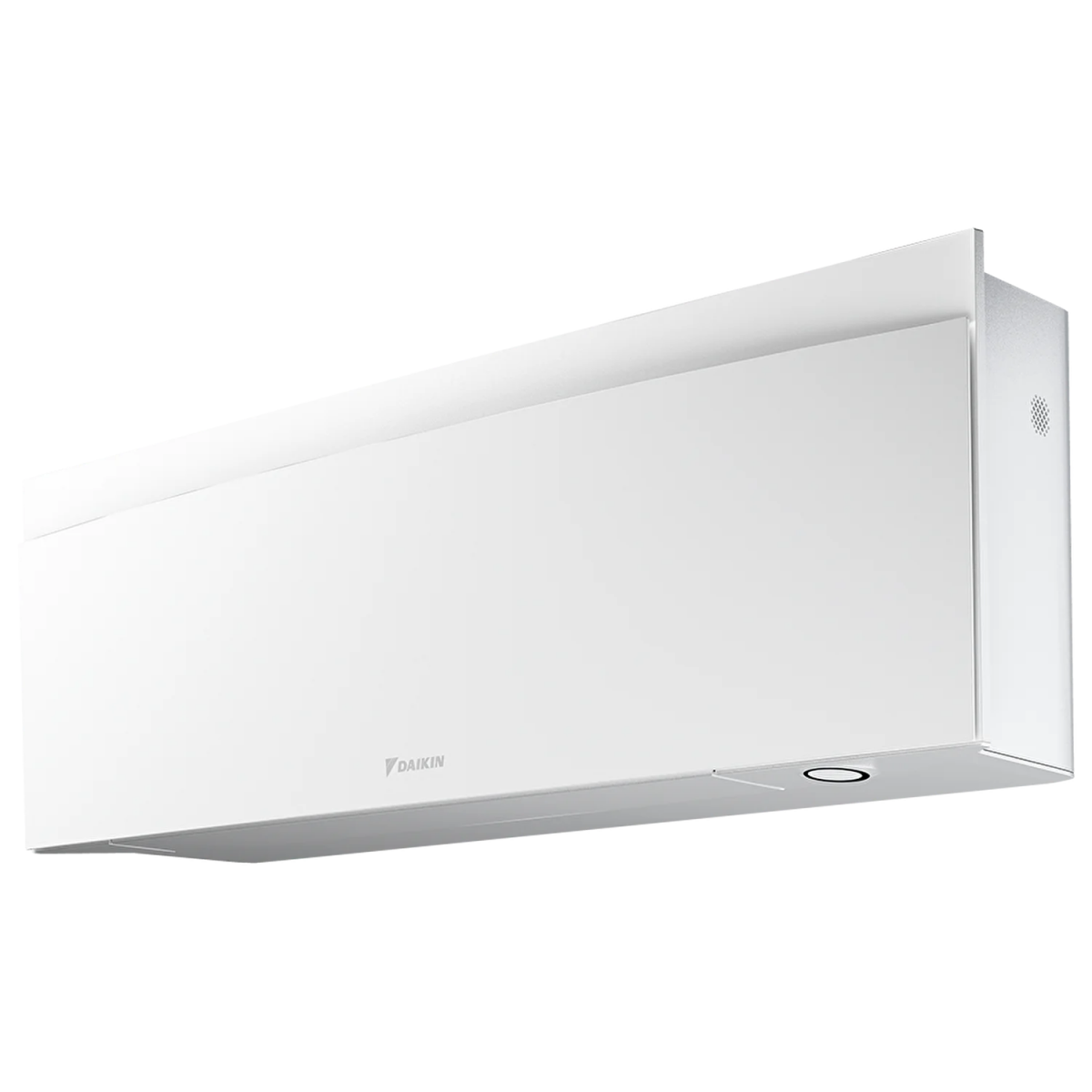 Emura 9000 BTU/h Beyaz A+++