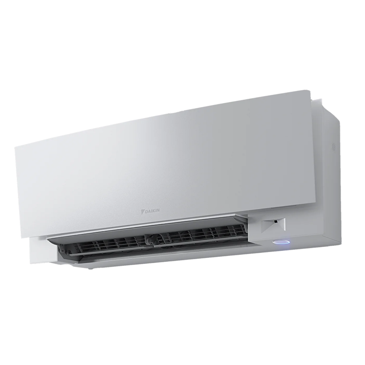 Emura 9000 BTU/h Beyaz A+++