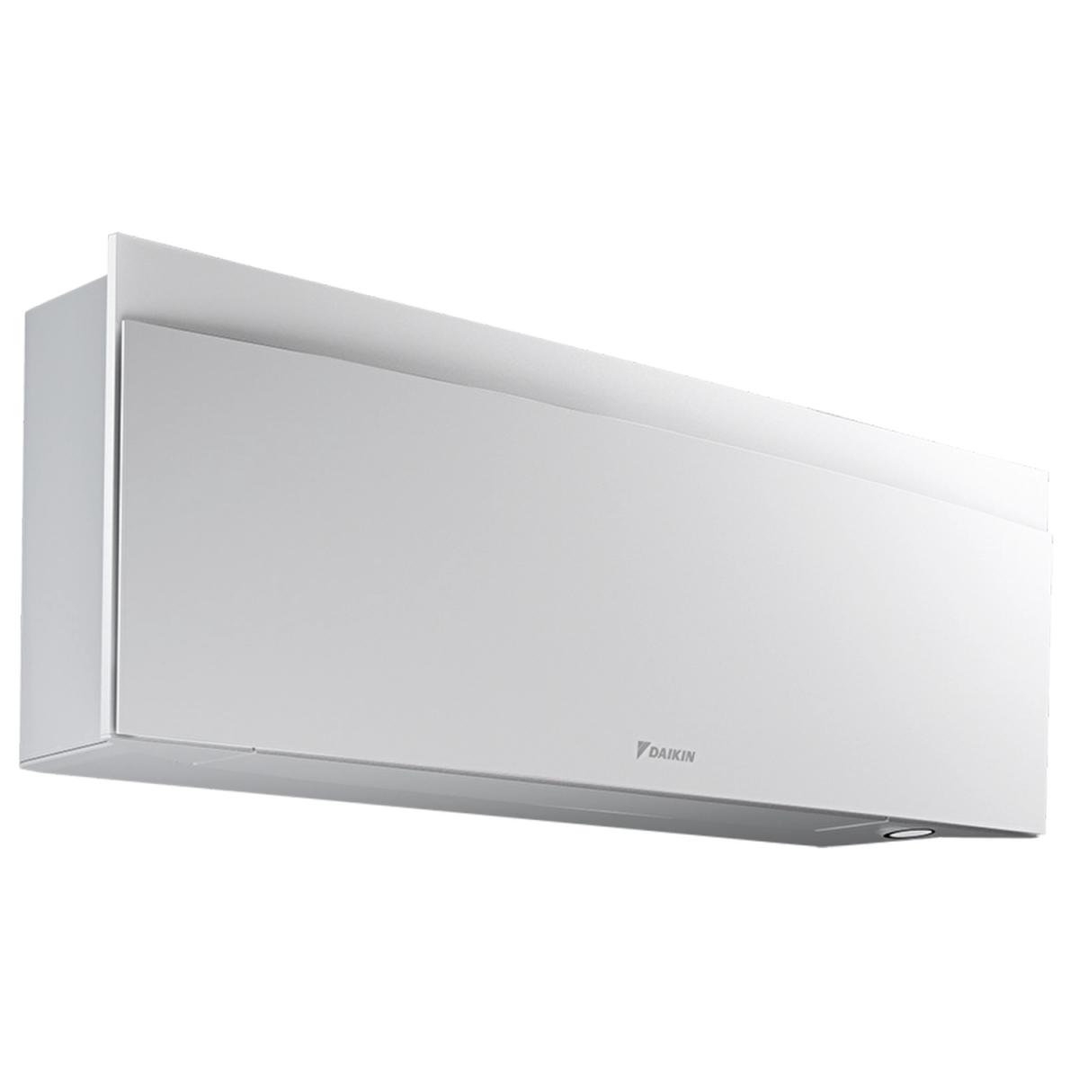Emura 9000 BTU/h Beyaz A+++