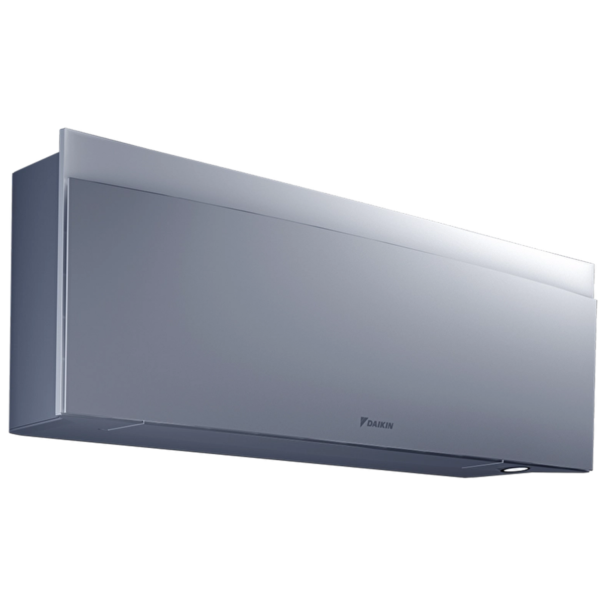 Emura 9000 BTU/h Gümüş A+++