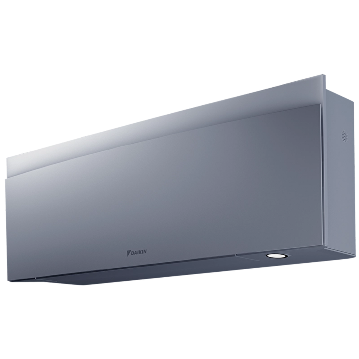 Emura 9000 BTU/h Gümüş A+++
