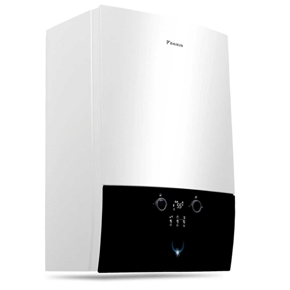 NDJ Premix 28 KW Tam Yoğuşmalı Kombi