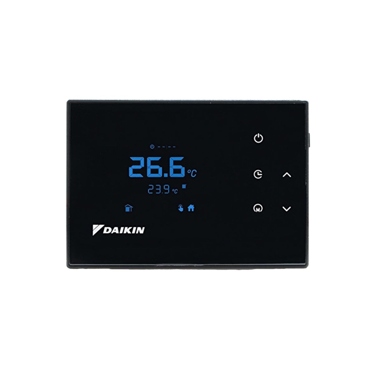 NDJ Smart Premix 35 kW Tam Yoğuşmalı Kombi
