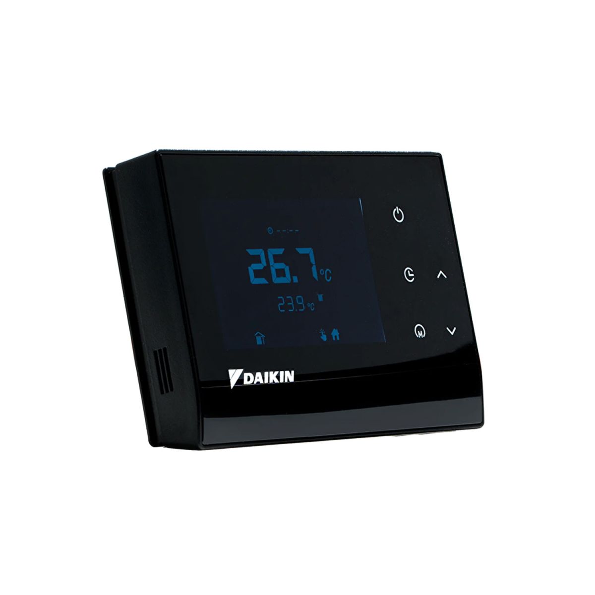 NDJ Smart Premix 35 kW Tam Yoğuşmalı Kombi