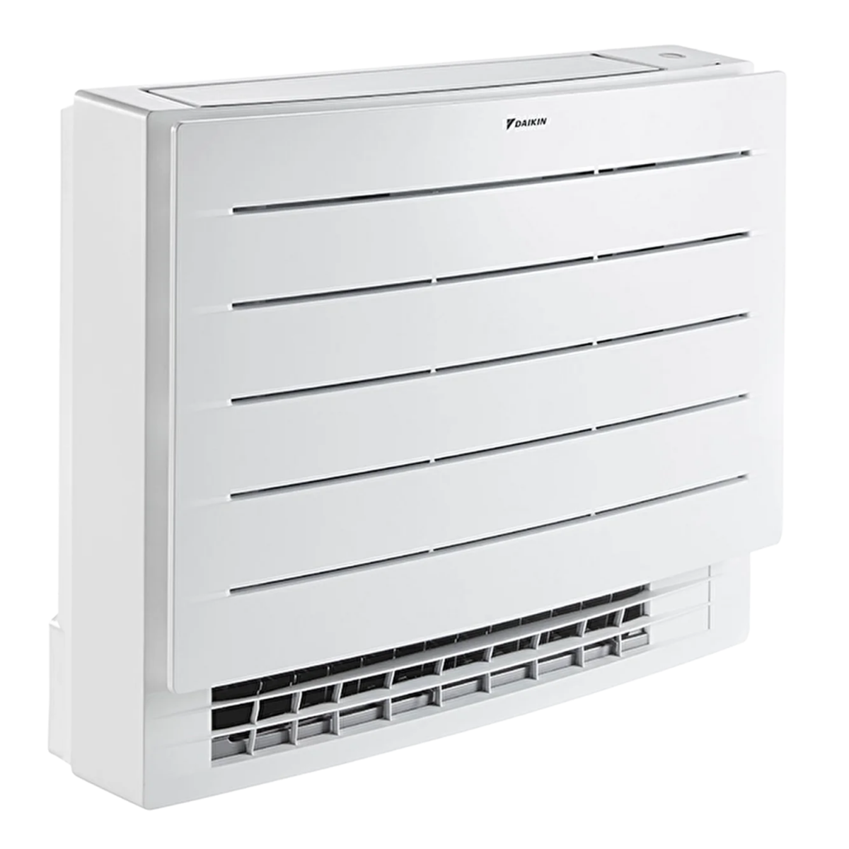Perfera 9000 BTU/h