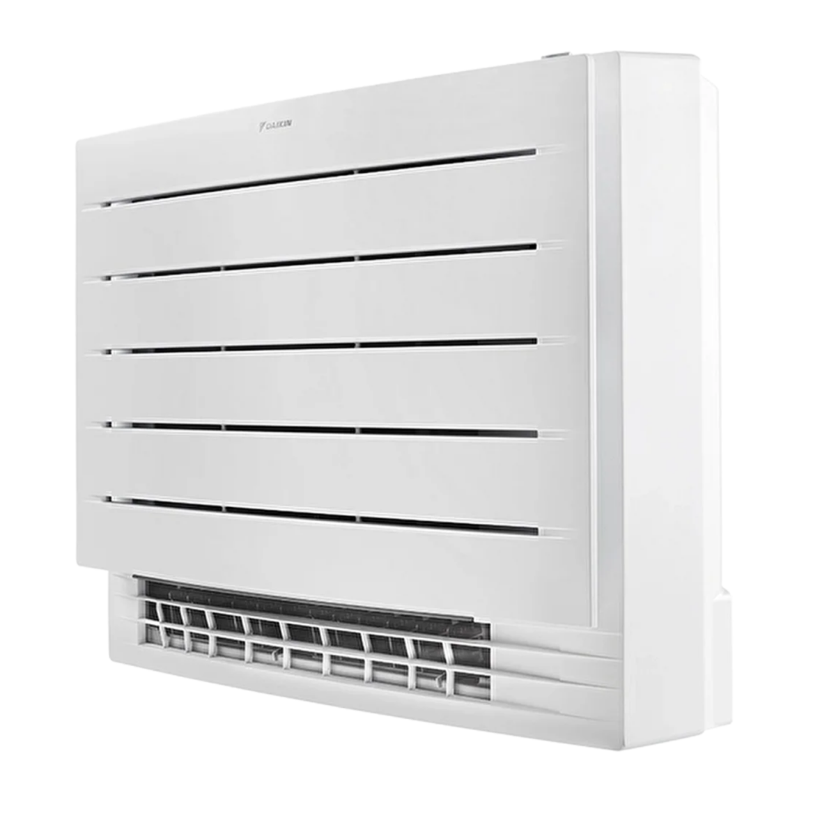Perfera 9000 BTU/h