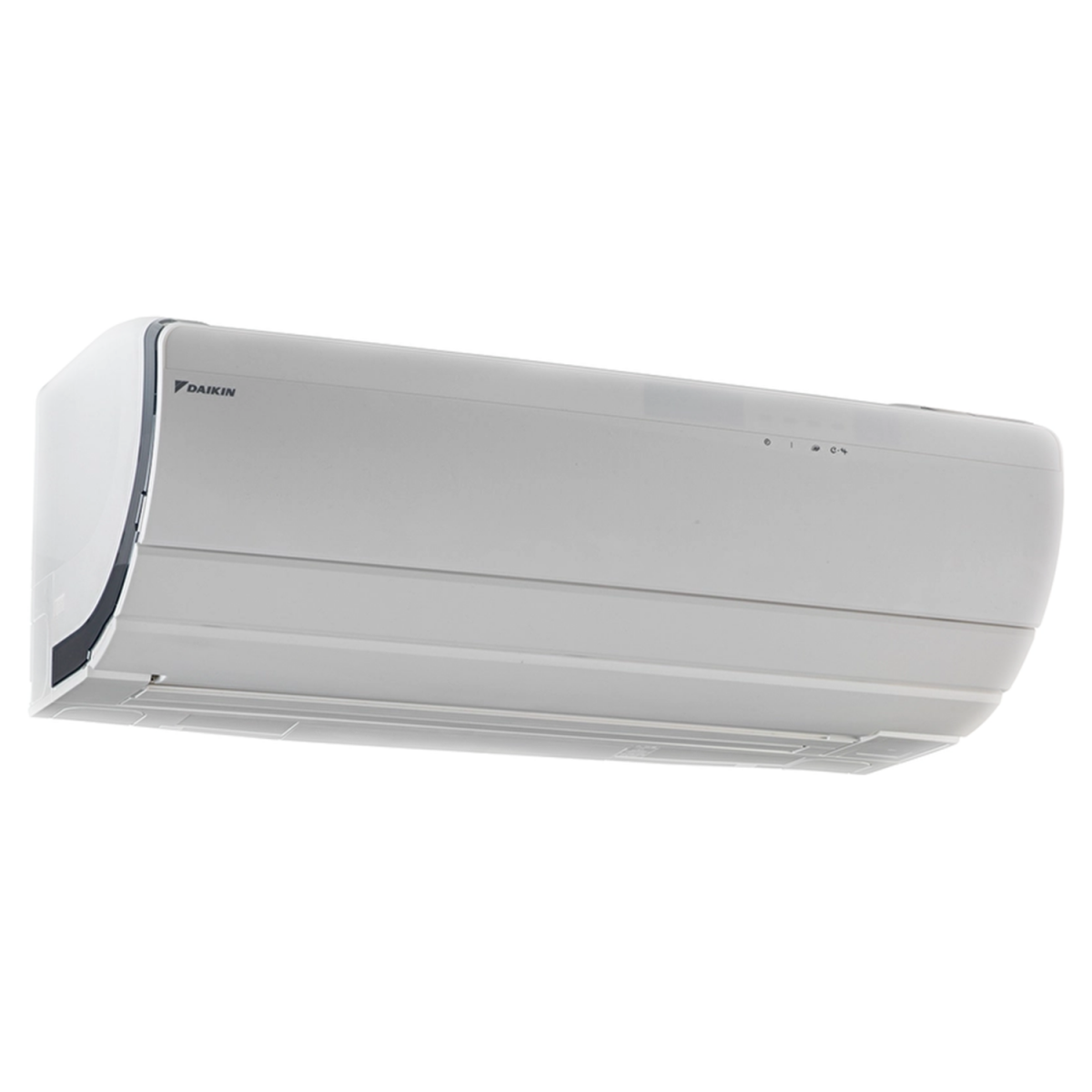 Ururu Sarara 12000 BTU/h A+++