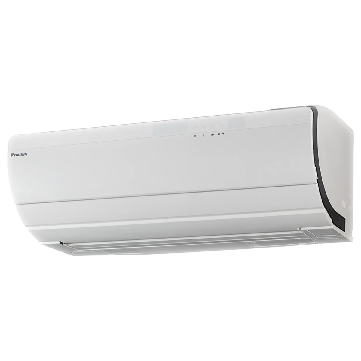 Ururu Sarara 12000 BTU/h A+++