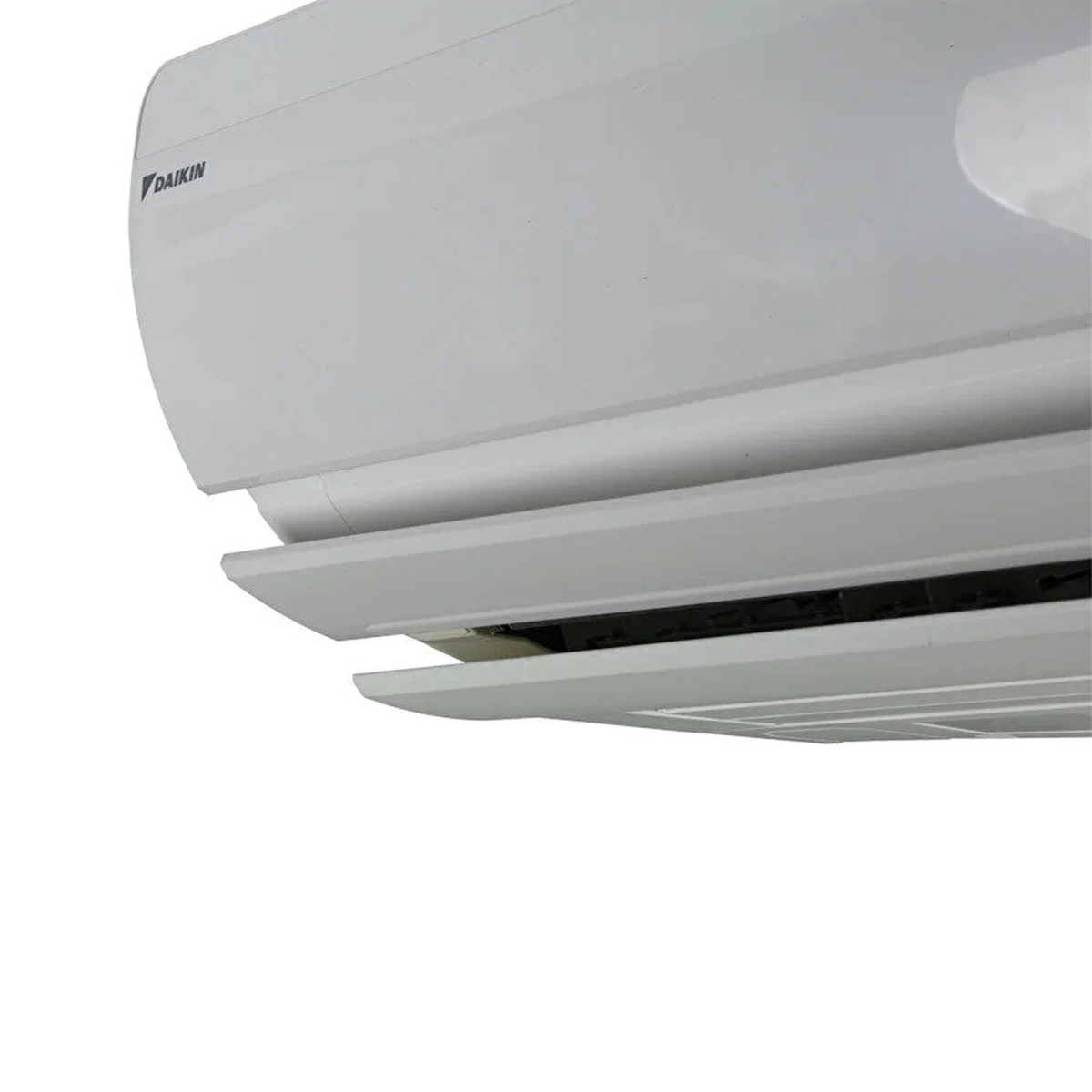 Ururu Sarara 12000 BTU/h A+++