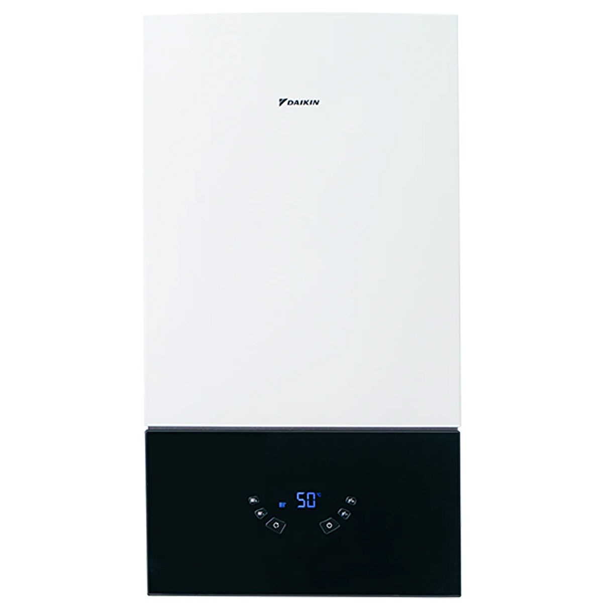 Premix VZ 26 kW Tam Yoğuşmalı Kombi