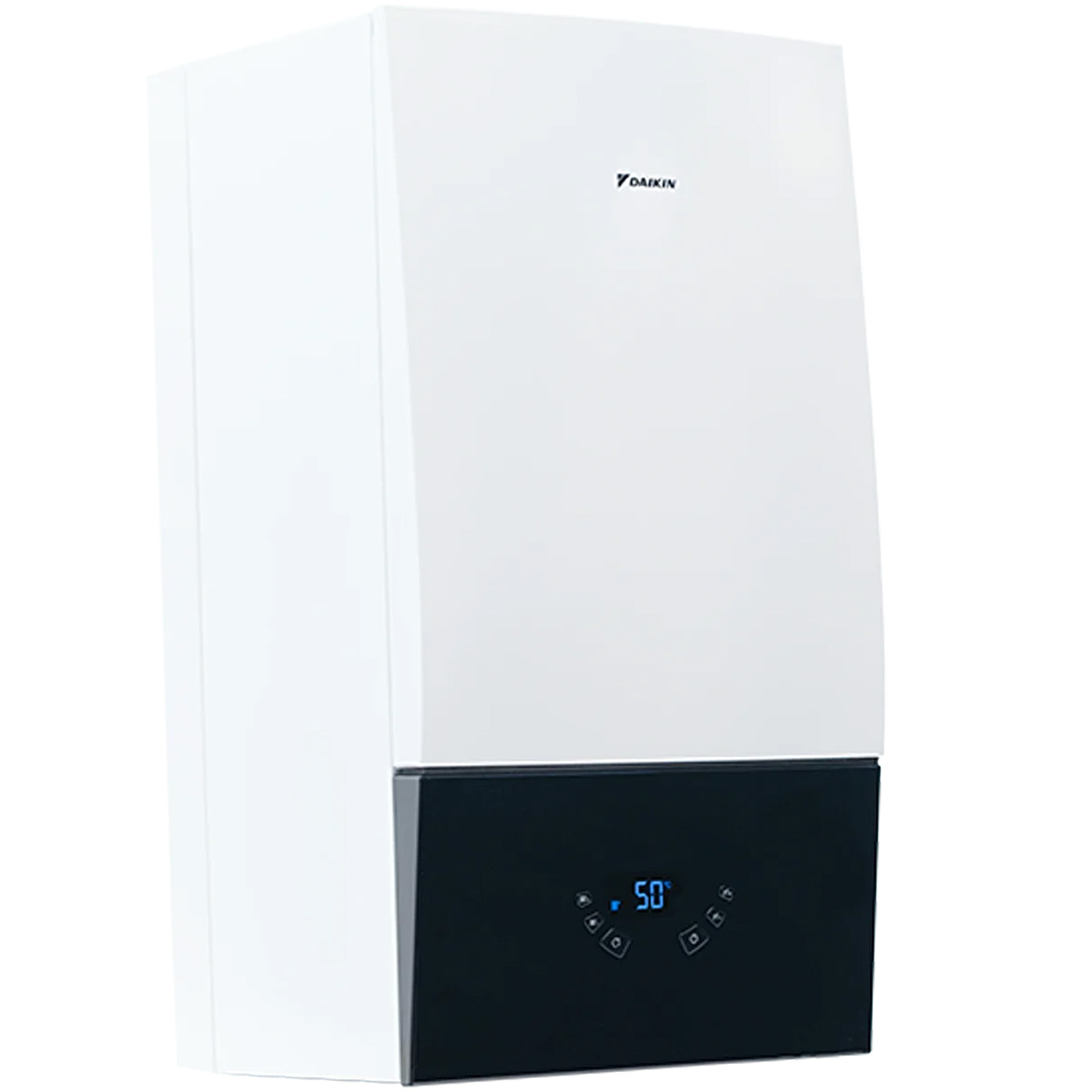 Premix VZ 26 kW Tam Yoğuşmalı Kombi