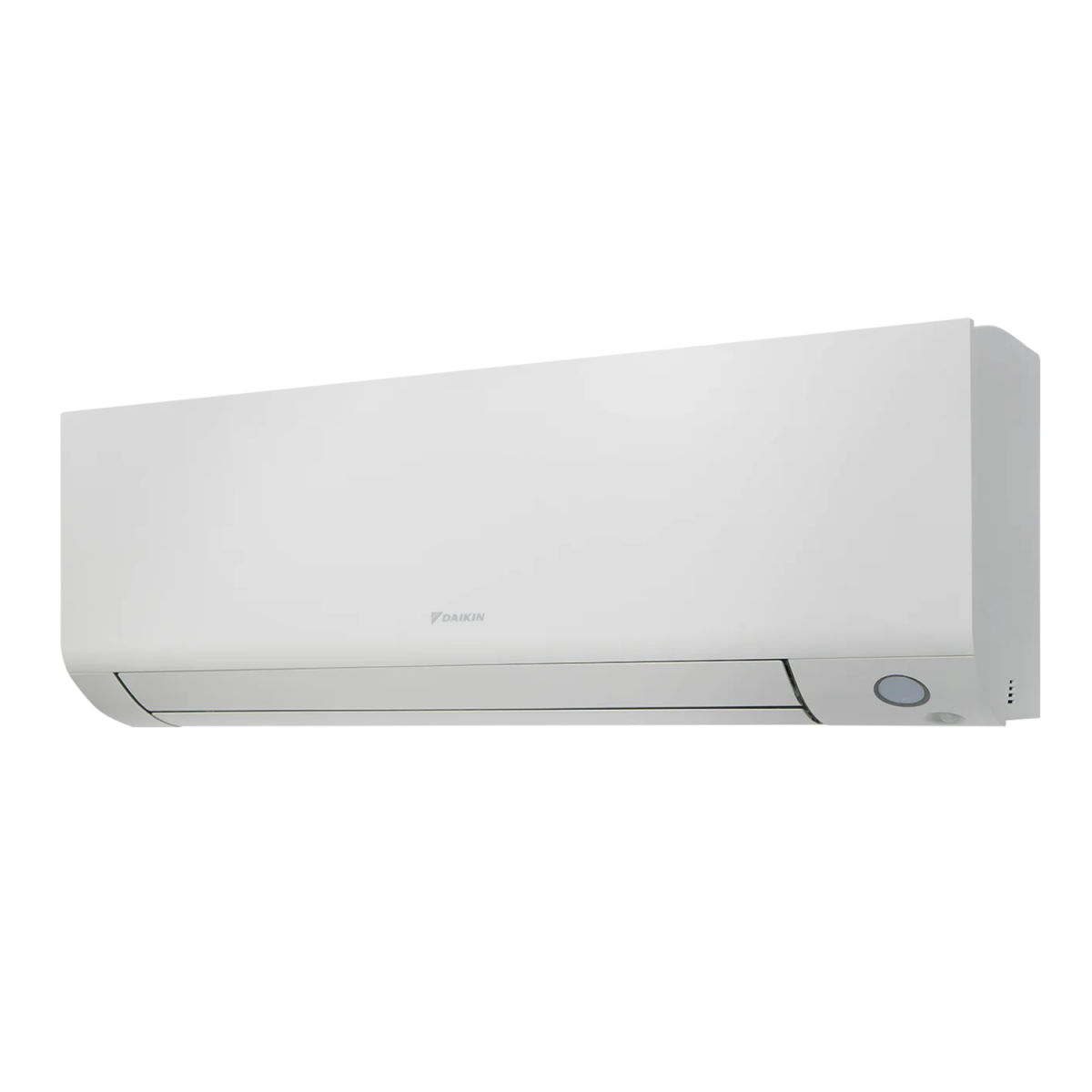 Zeta Shira Plus 14000 BTU/h